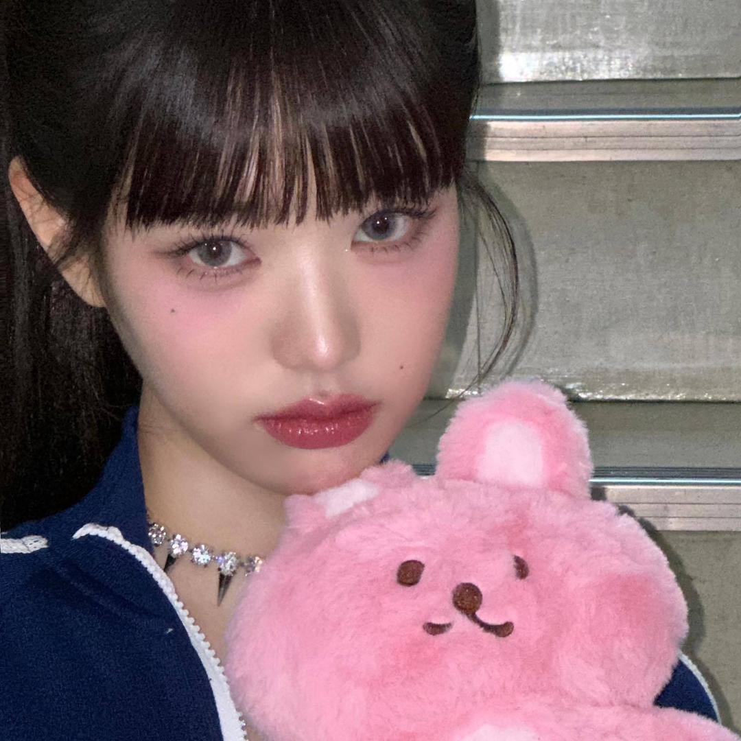 Jangziii_Yeop