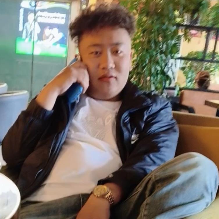 西藏赤列
