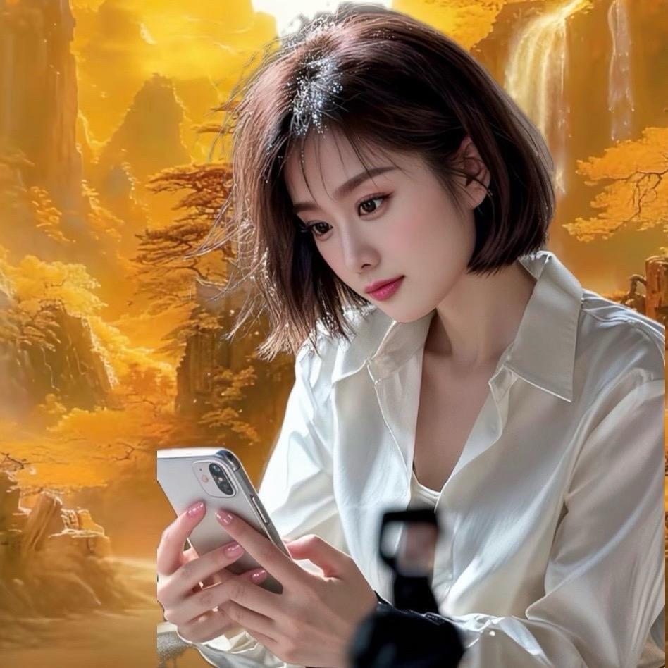 🇨🇳我是紅紅吖࿐ᩚ