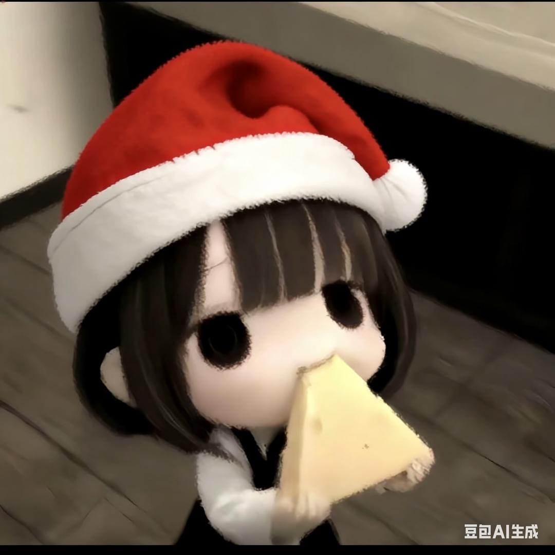 小宇宙🧺💫（12.12🎂）