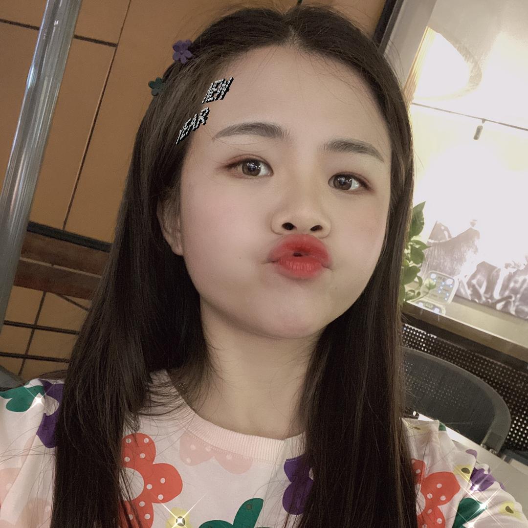 宝宝爱吃喝玩乐