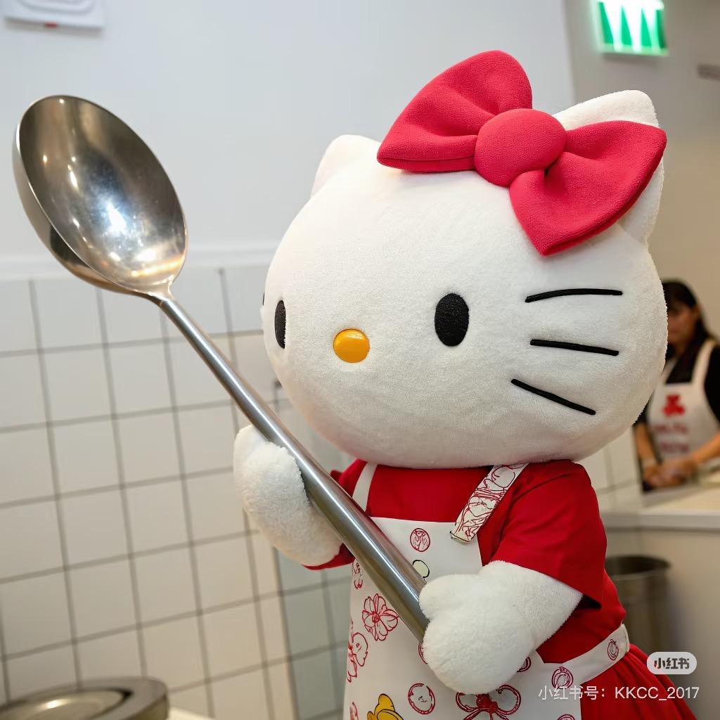 好好恰饭🍚