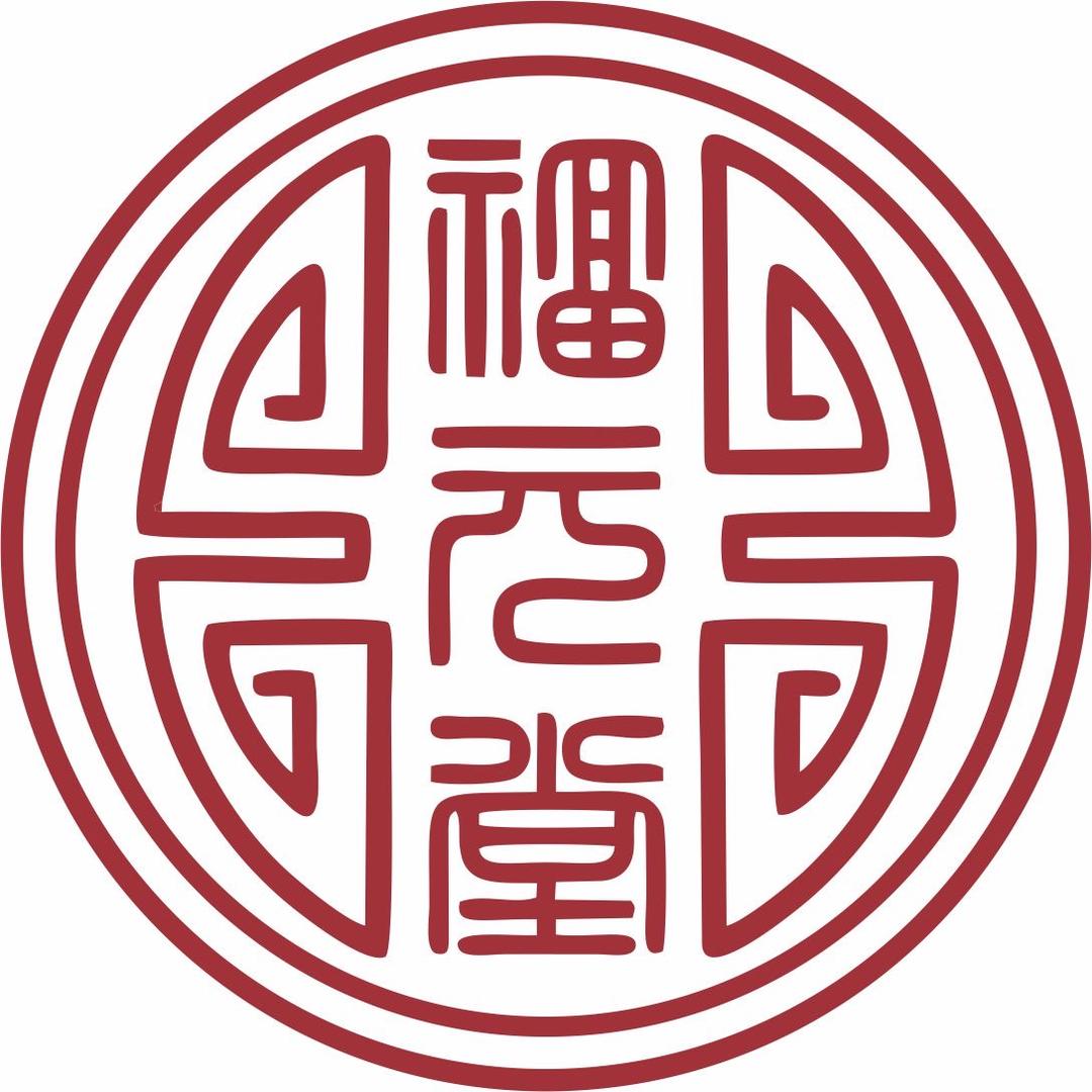 尖叫的人参枸杞