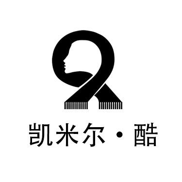 凯米尔酷羊绒围巾工厂