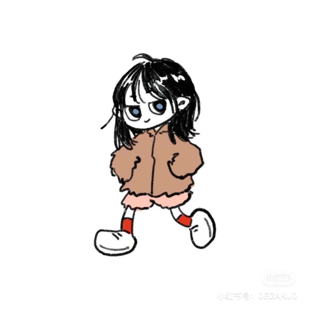 Kǎk