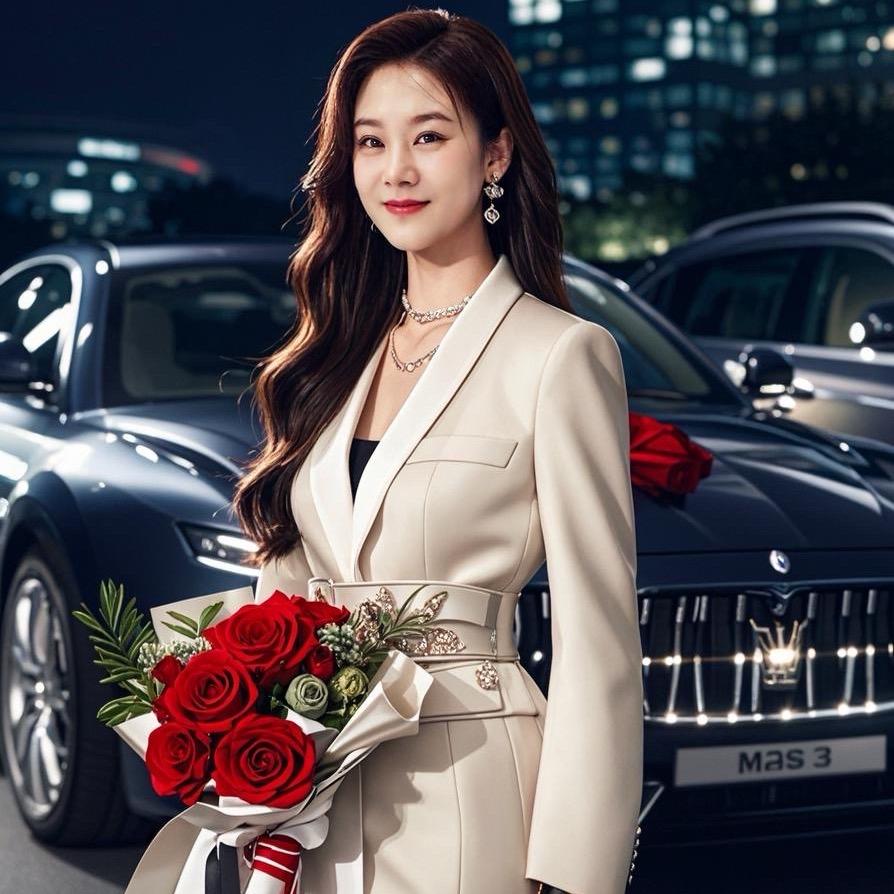 墨之魂刺青客服