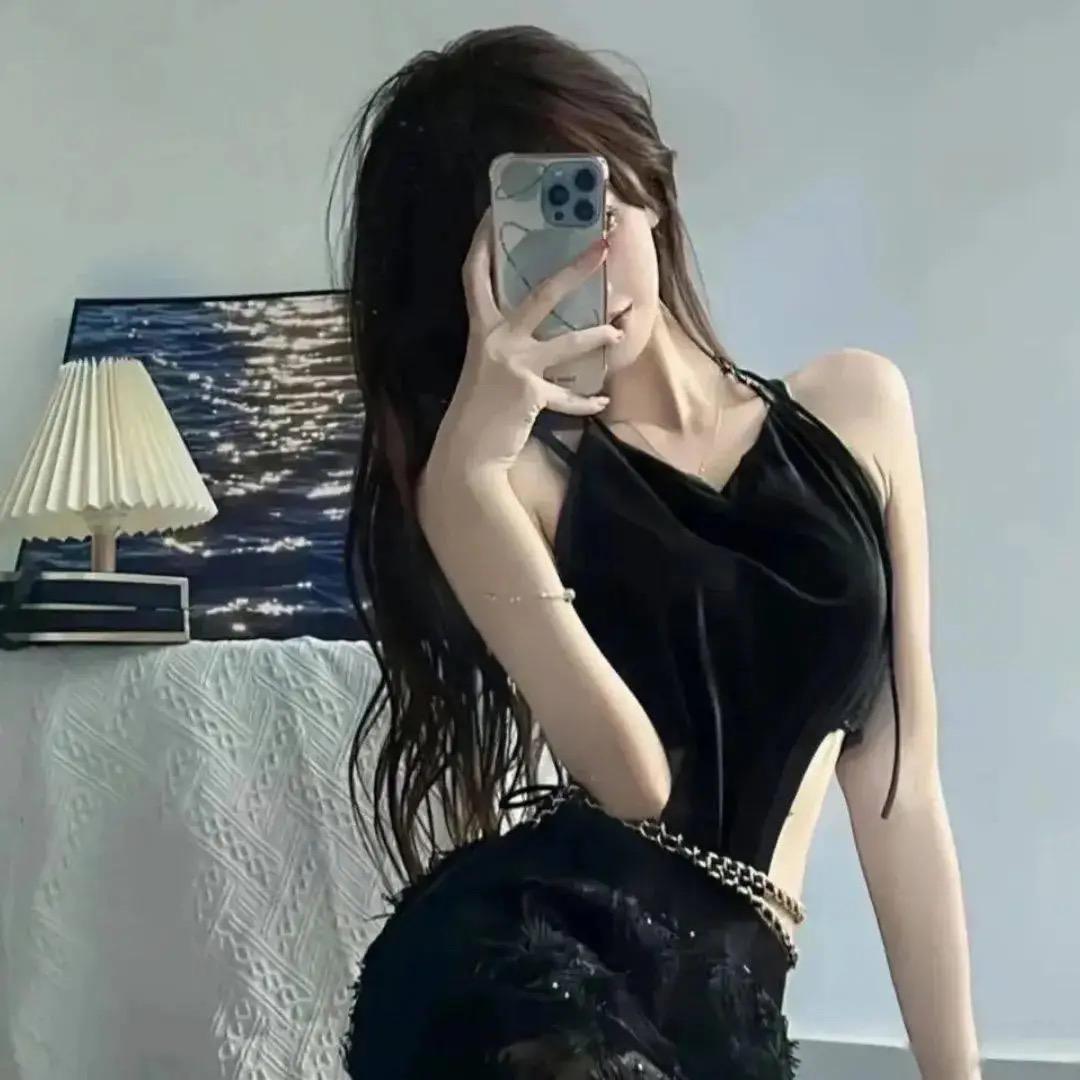 艺艺