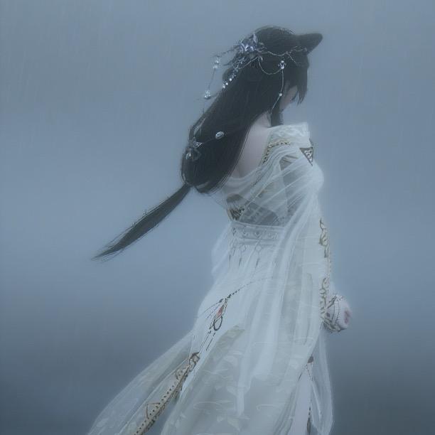 秋秋崽（永恒之塔2）