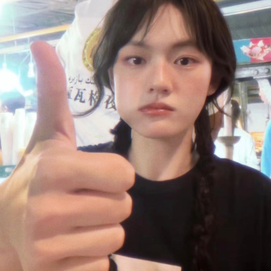小海屯🐬