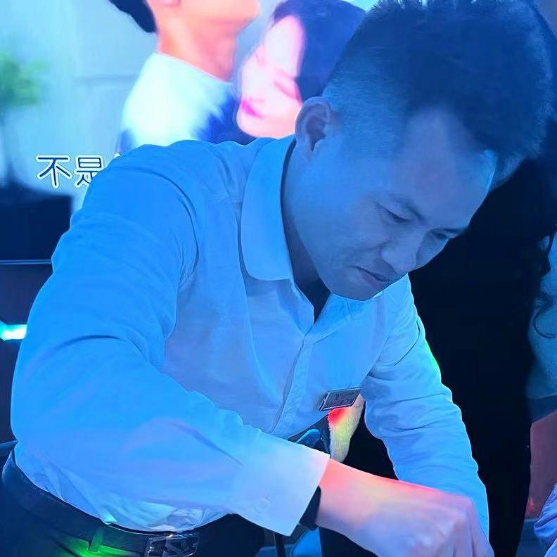 远元集团～大邱庄长江道店