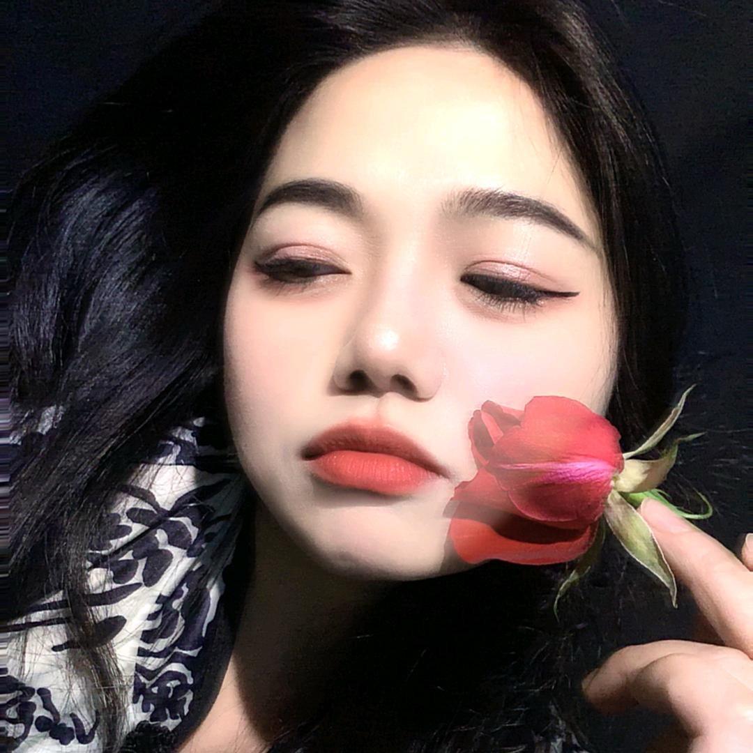 天下无双