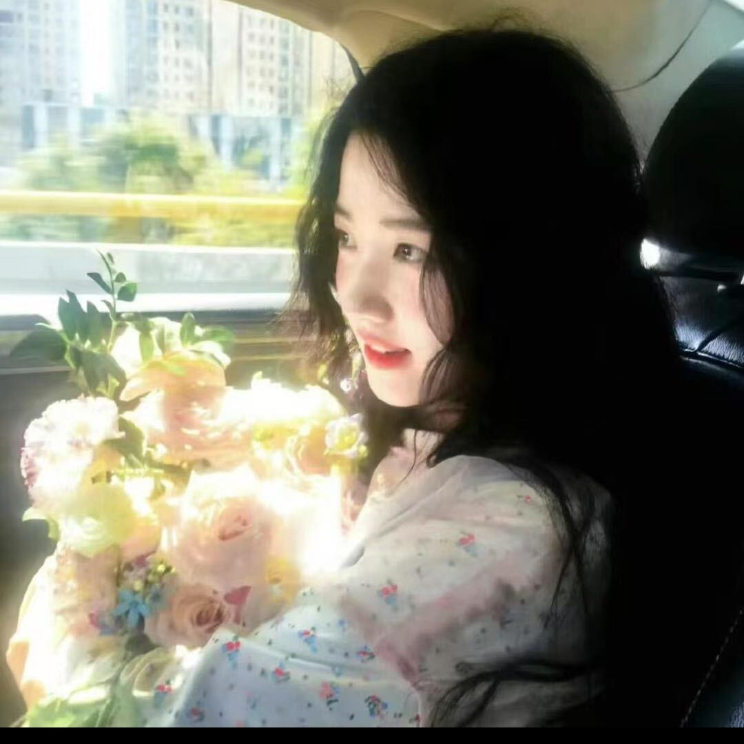 妙妙Oi