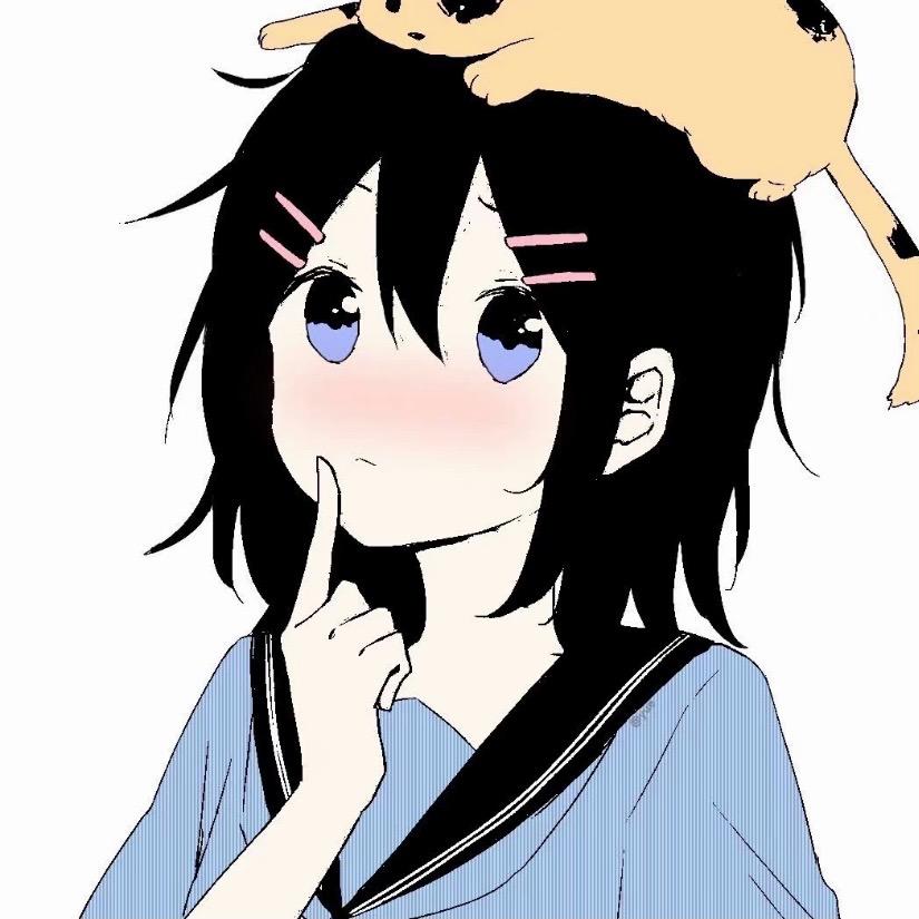 Aaaaa