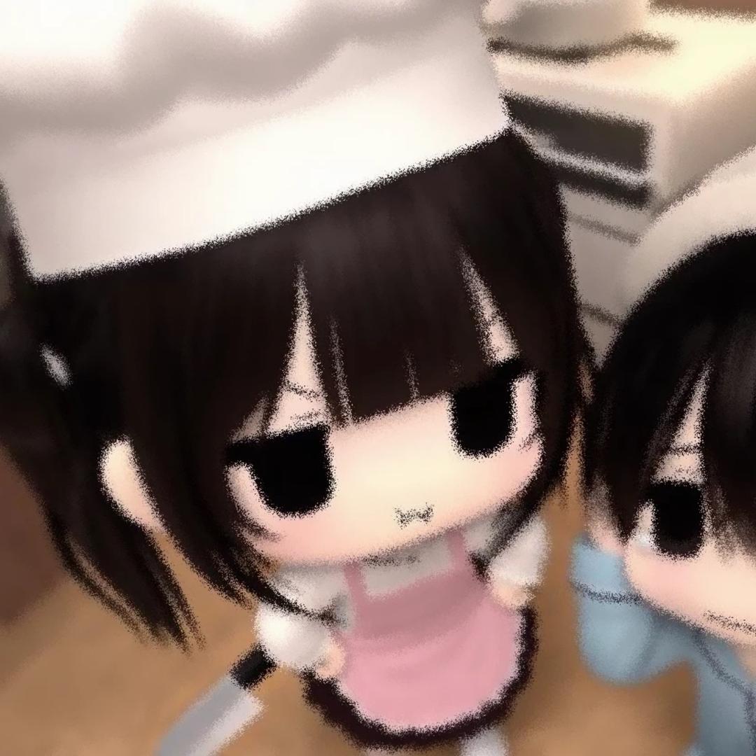 岛