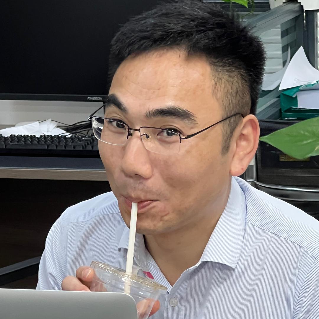 老刘是个律师（福州）