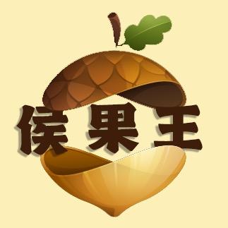 Hongwu99999