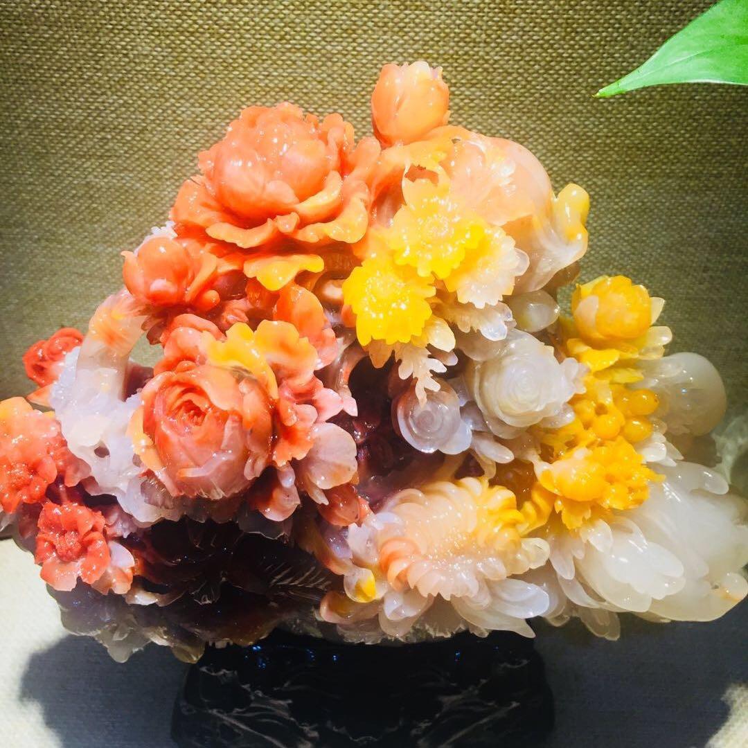 善缘坊工艺品店