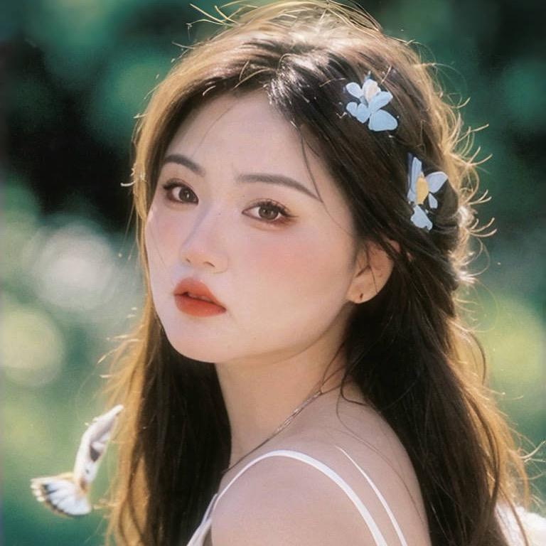 山风_💫