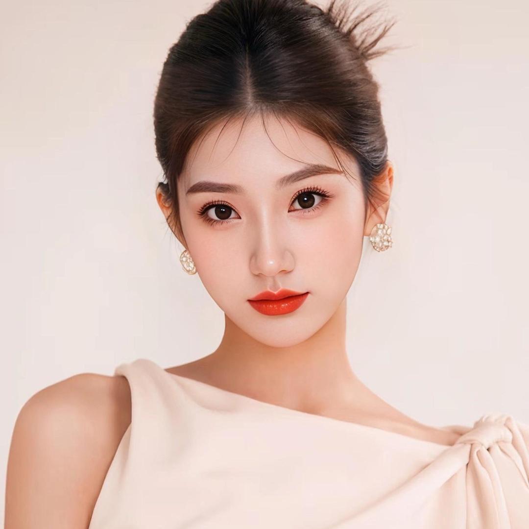 小万公子美妆