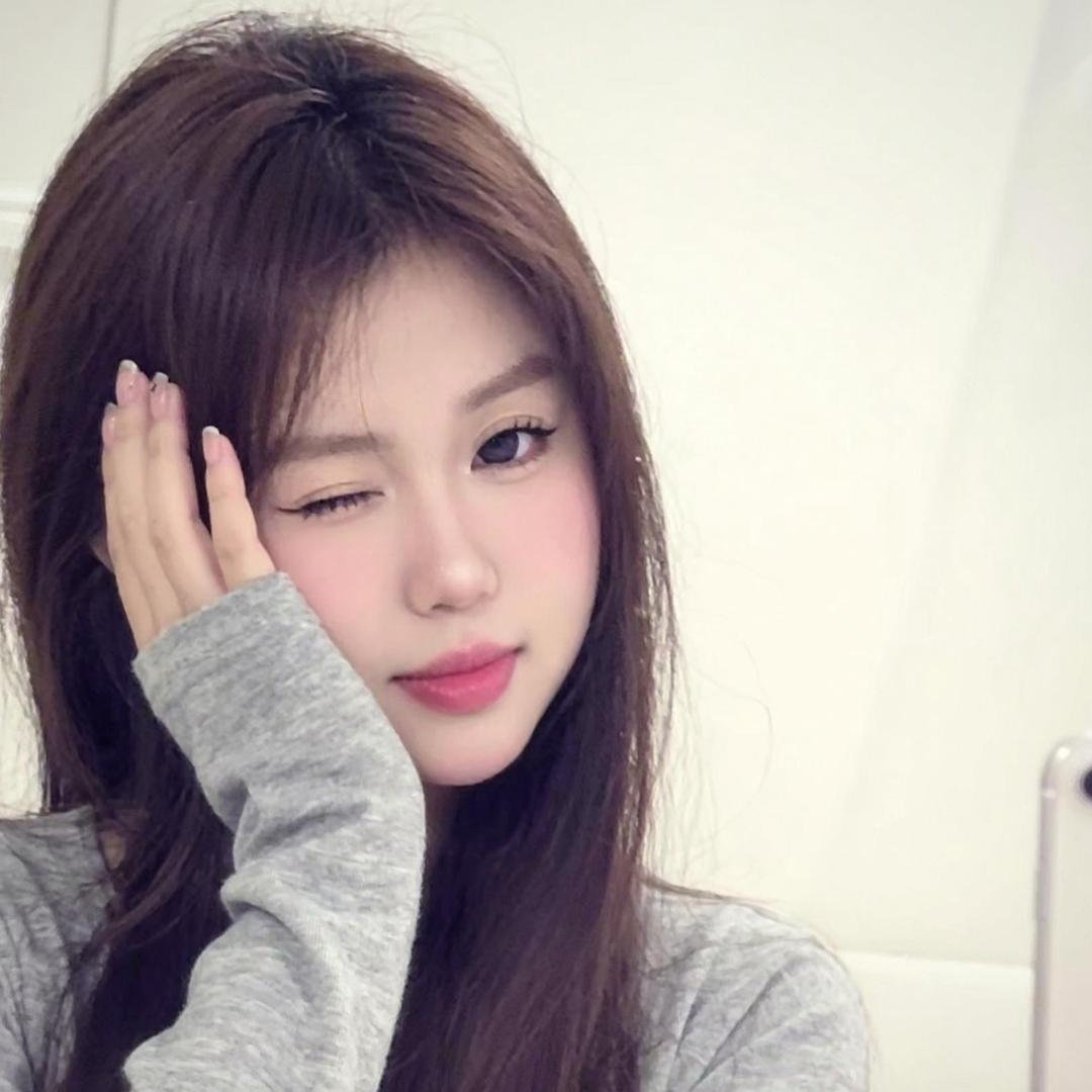 甜心🍒