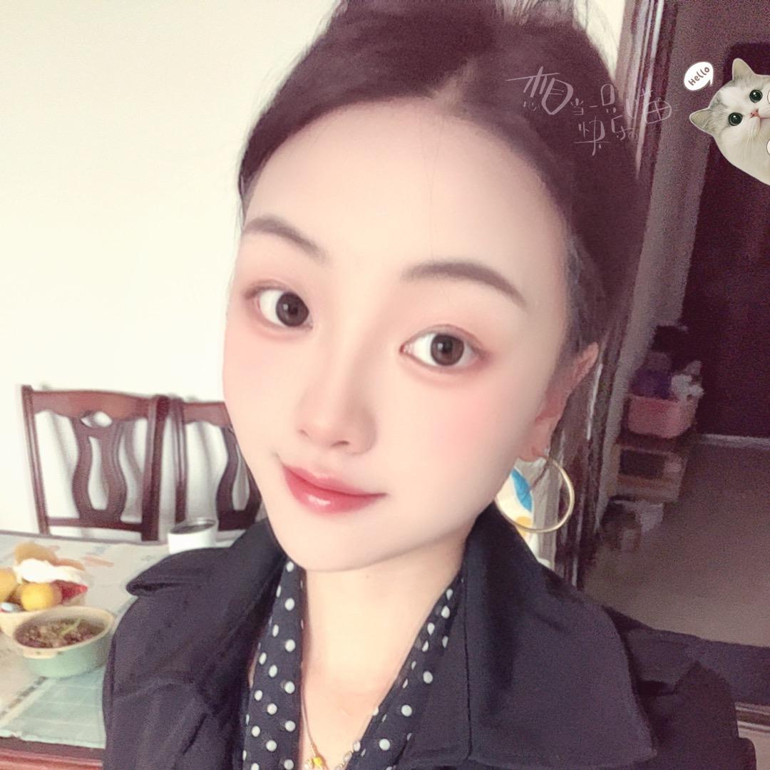 小谨一家👨‍👩‍👧‍👦