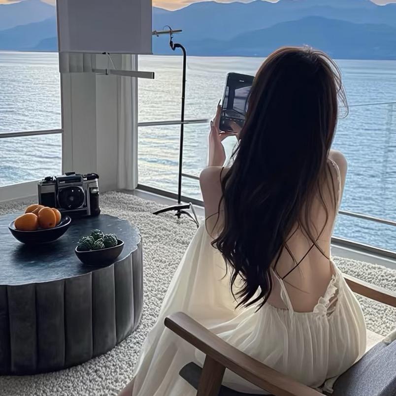 潘朵拉