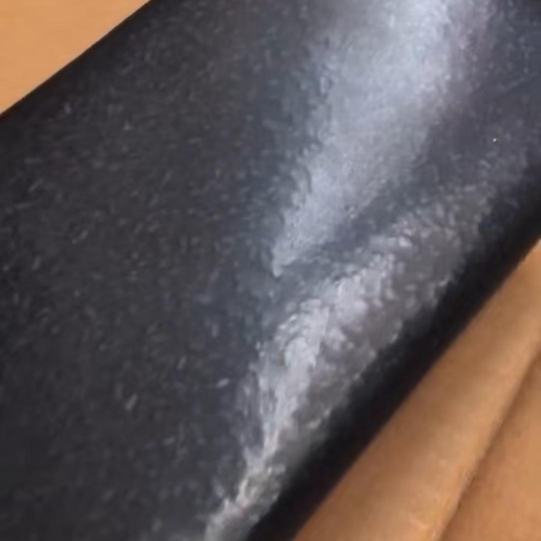 玩石头的小老头