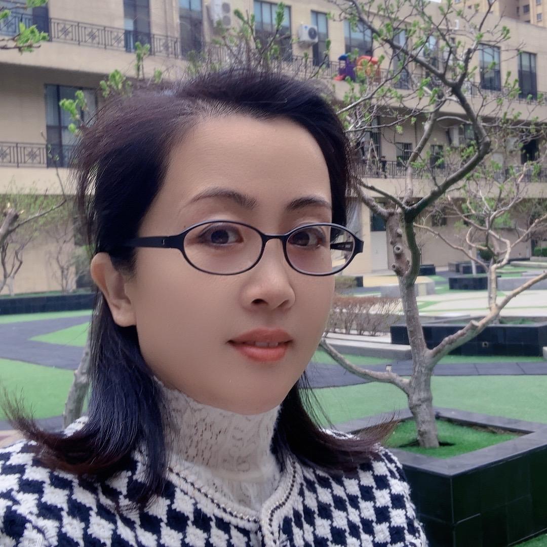 摇钱树-（大姚）13:18