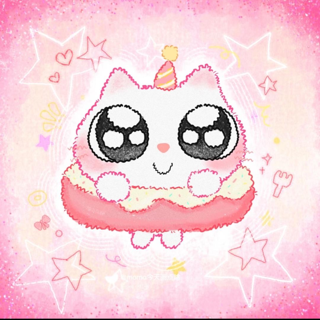 一颗🌟