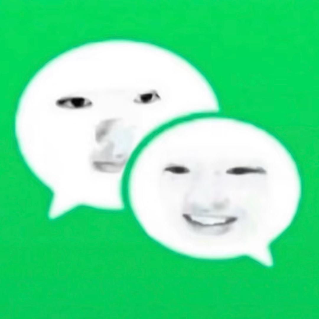河道蟹