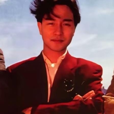 87老妹