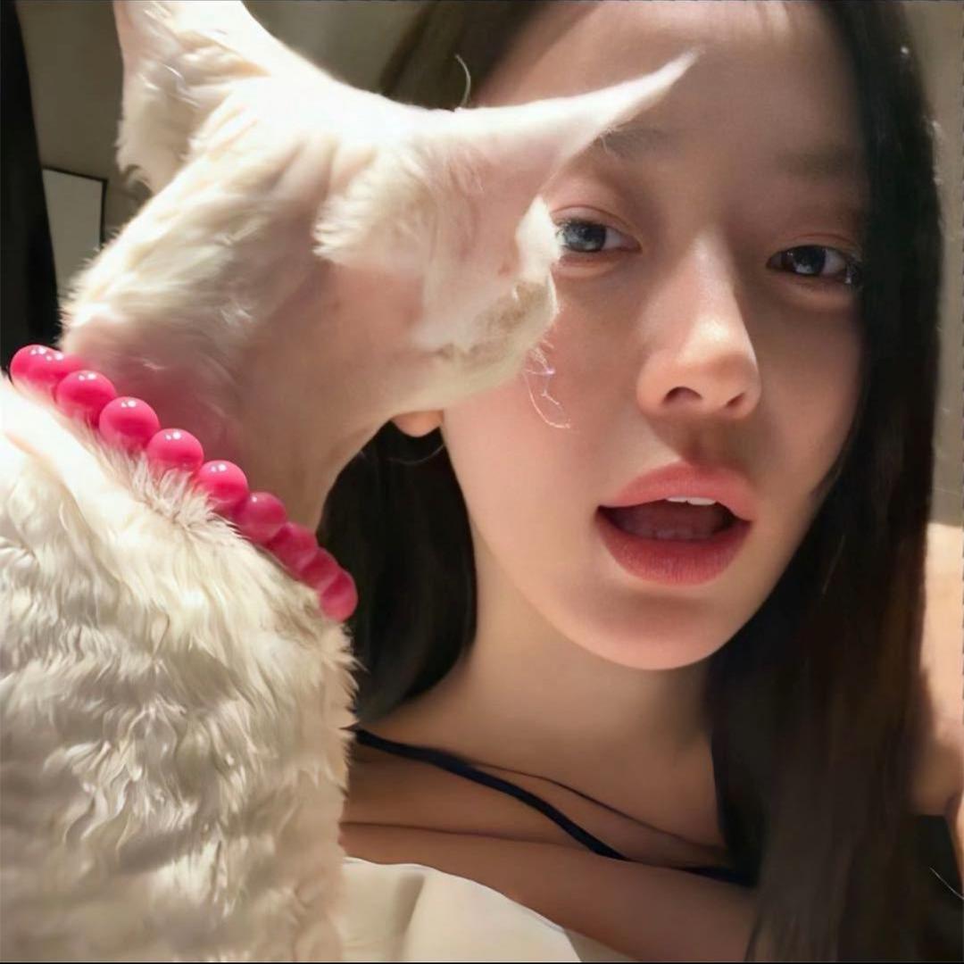 周周_