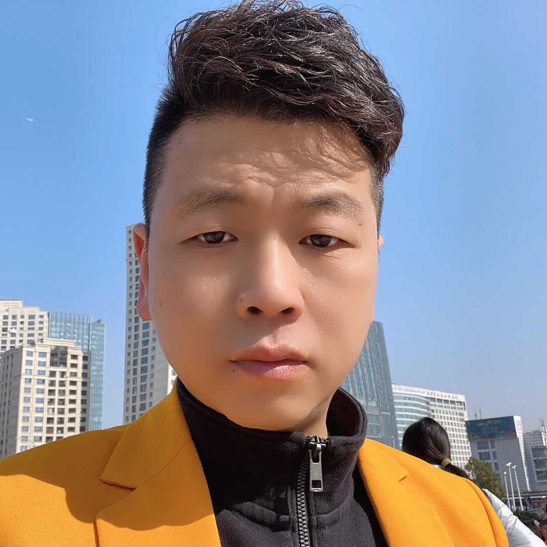 ꧁꫞꯭囜💮囚💮鳥꫞꧂