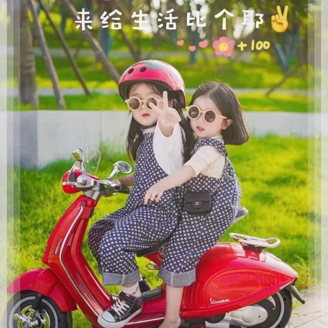 济宁爱玛三轮车地标店