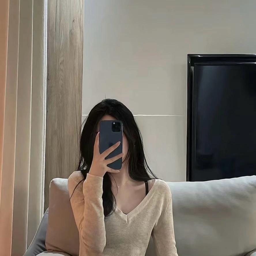 Yu7