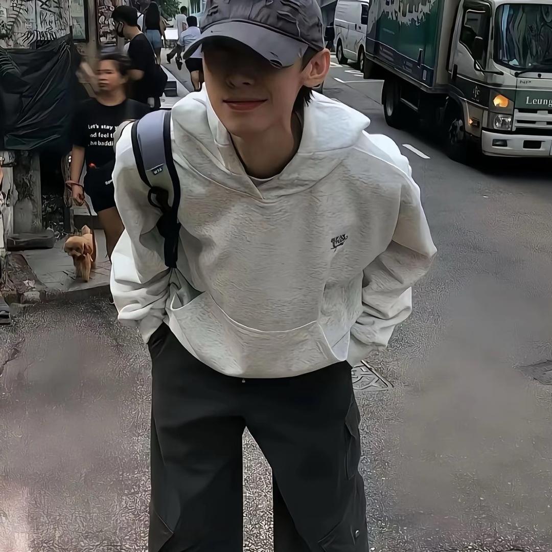 极