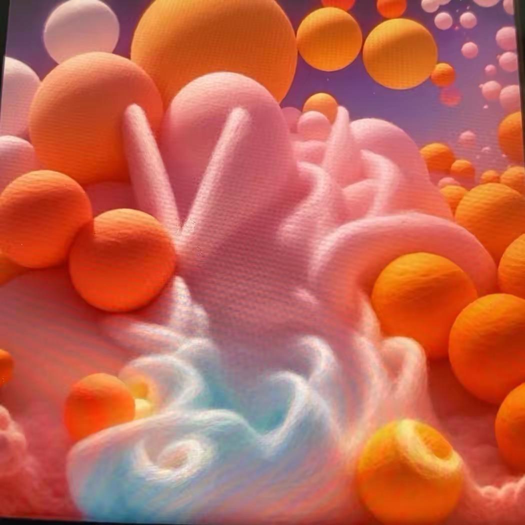 麻将终是胡女士🀄️