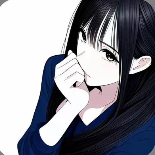 倾