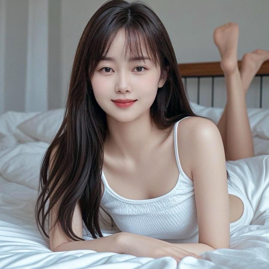 小面包🥯