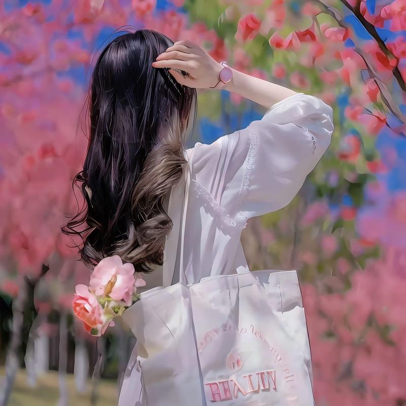 听说糖🍬很甜  ᭄💞