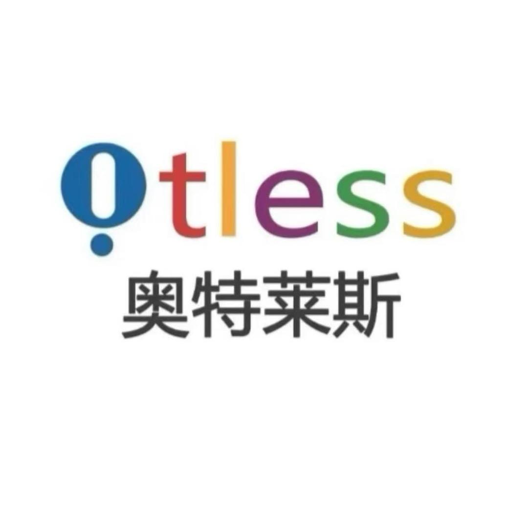 奥莱折扣8号店