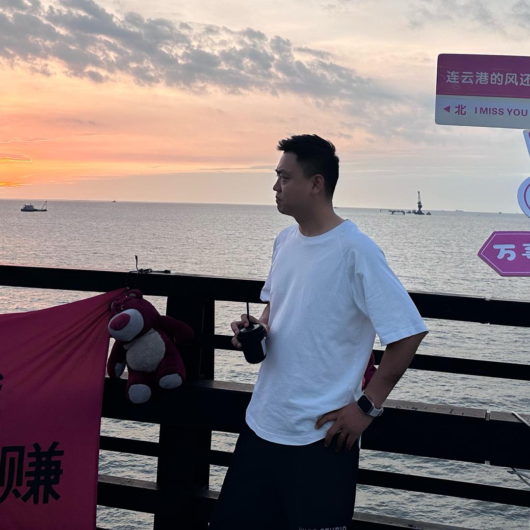 文强（嘉兴租房）