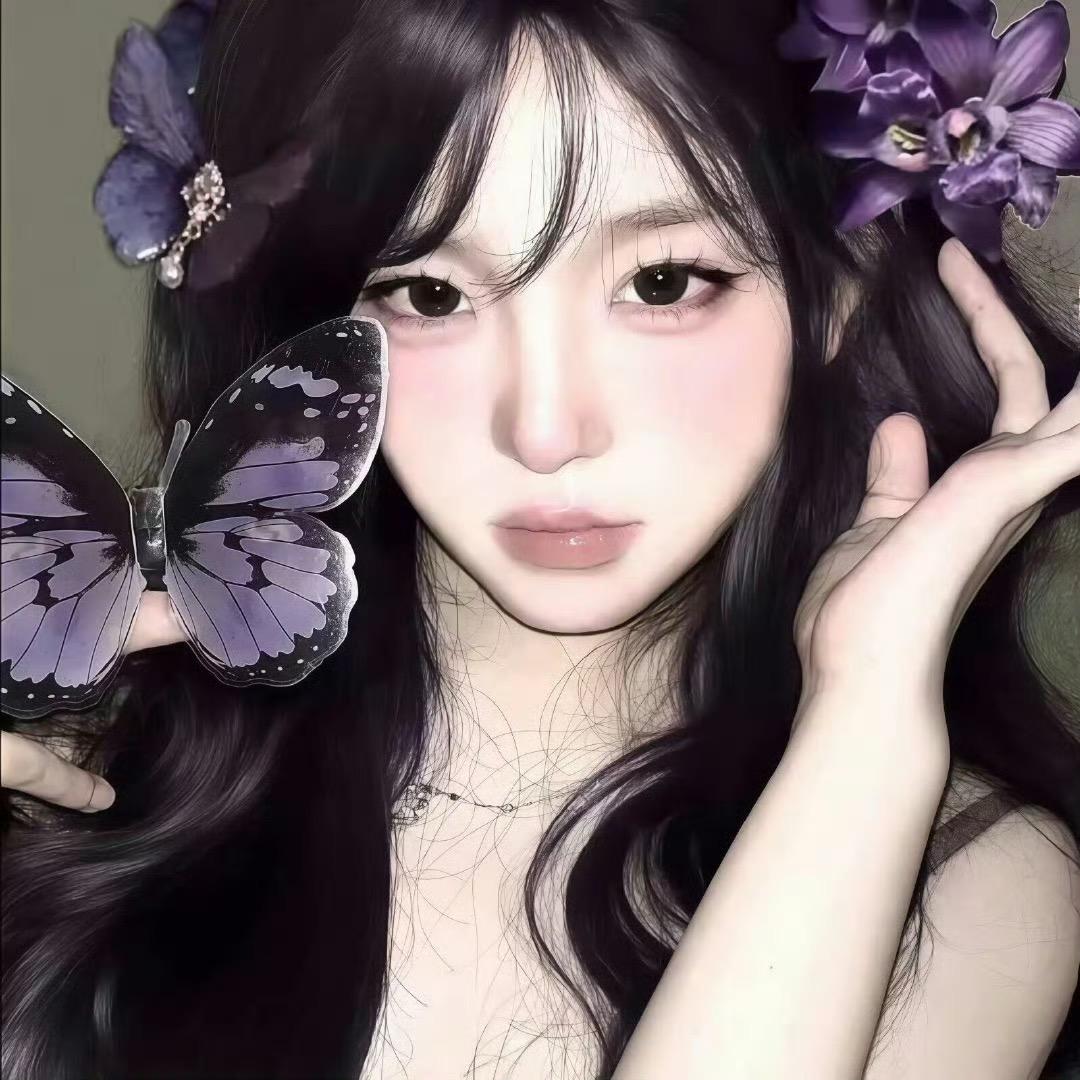 茉莉0521🌙ིྀ