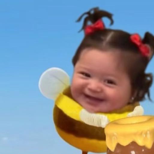 财源广进肤白貌美身体健康万事顺意好运连连