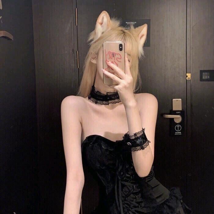 温柔失于海底