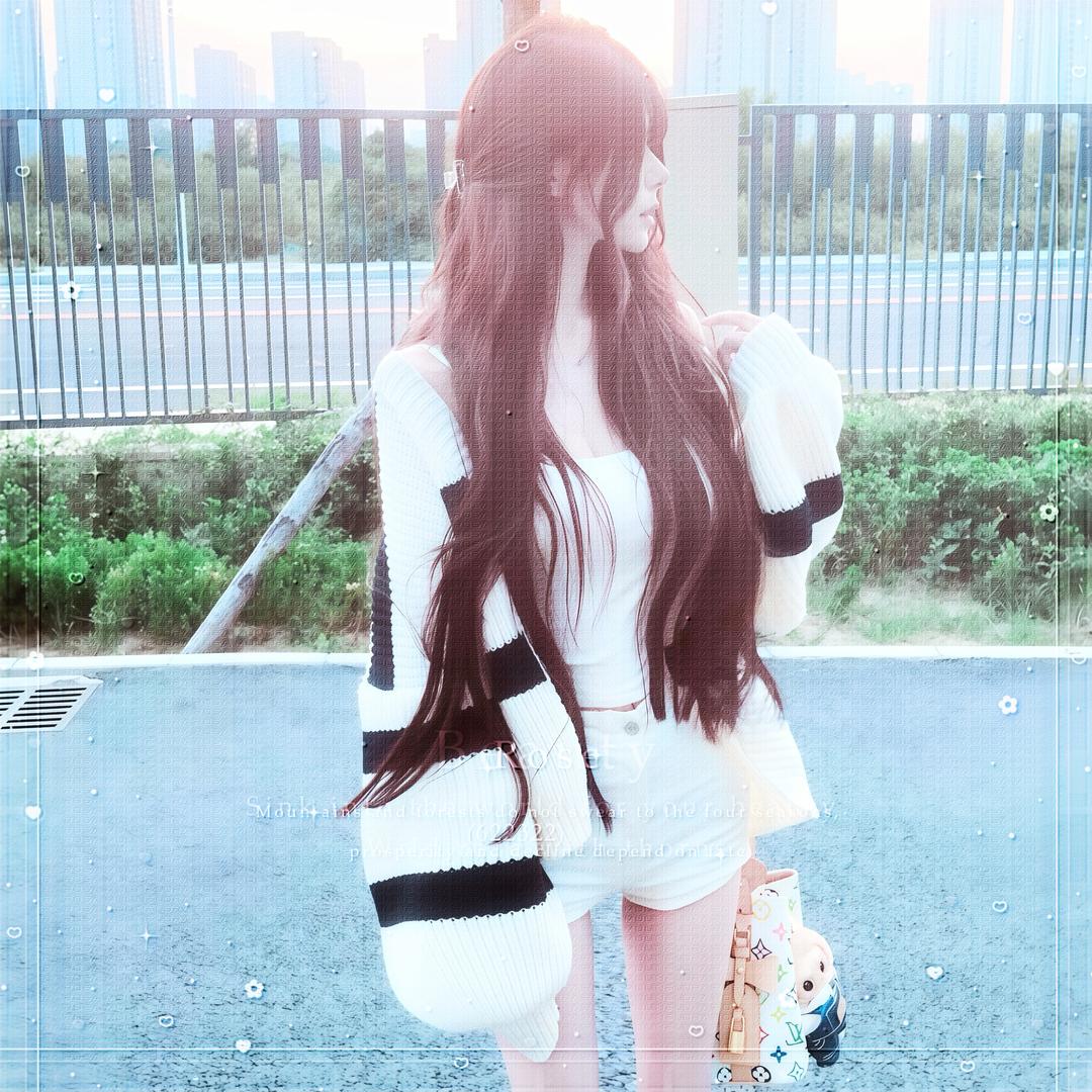 片名天真