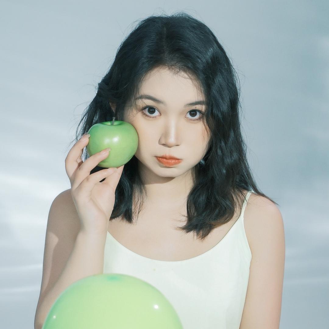 斤斤（怀孕版）