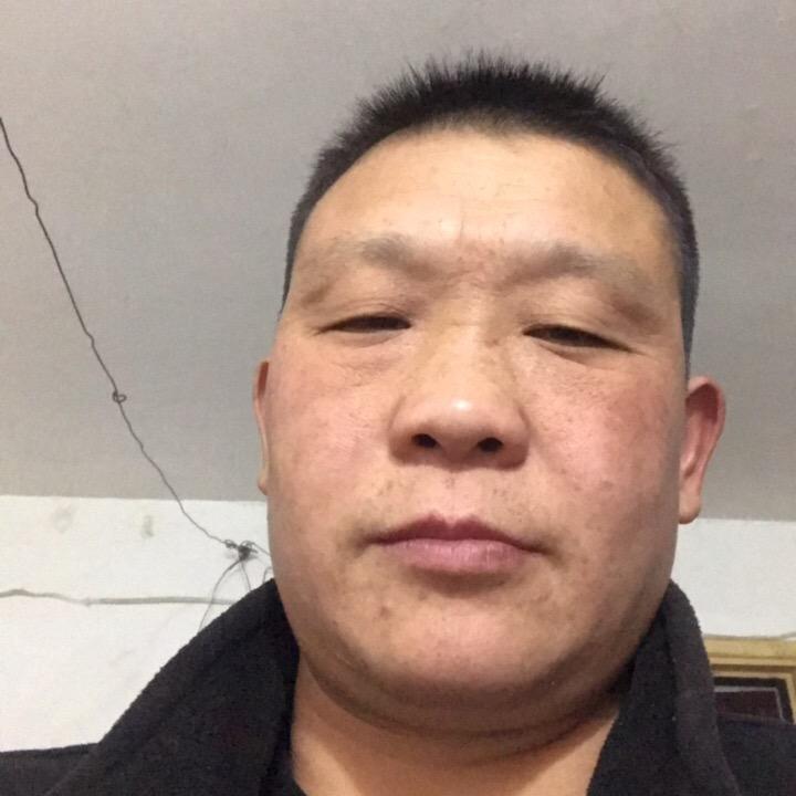 相爱一生