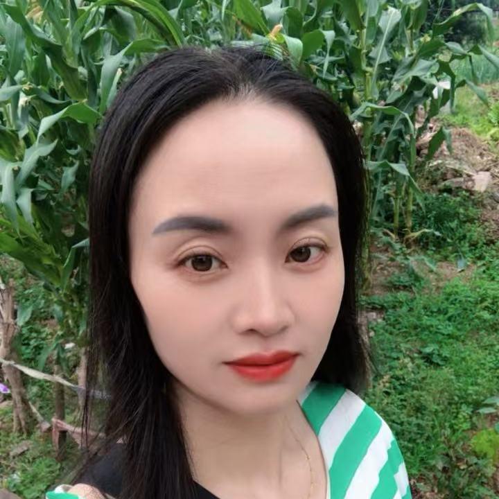 百香果5