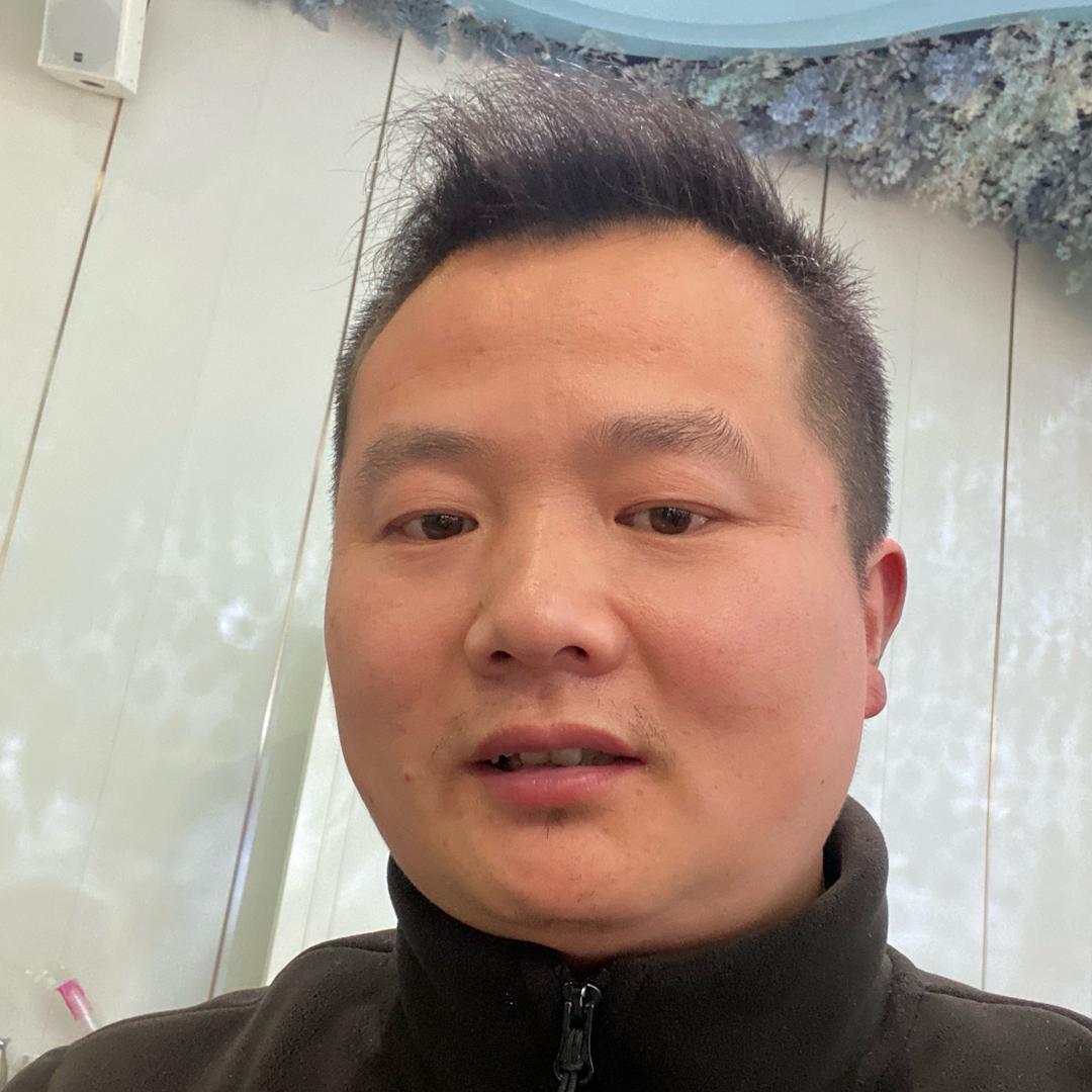 蟑螂哥（小强）